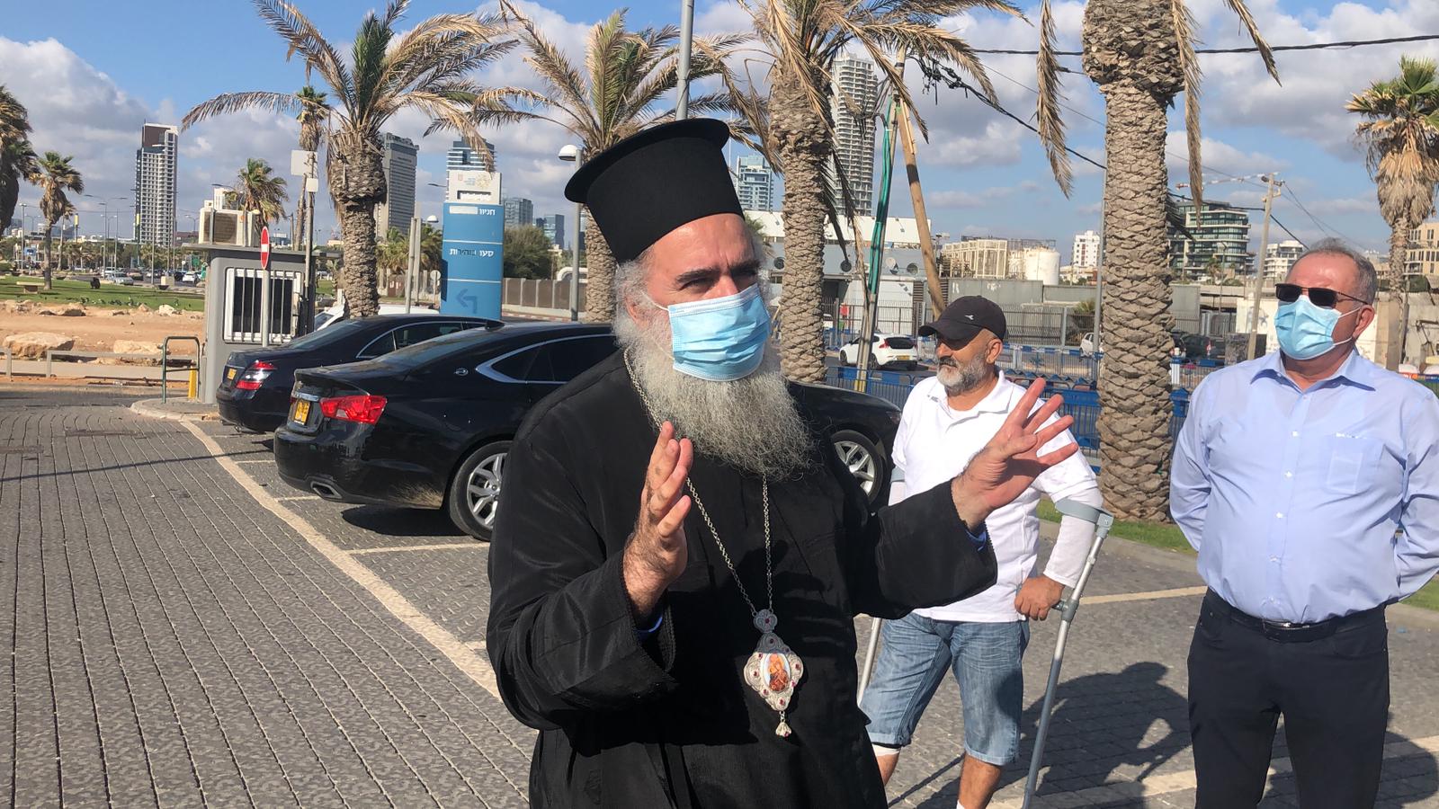 WhatsApp Image 2020-06-15 at 8.55.14 PM.jpeg.jpeg